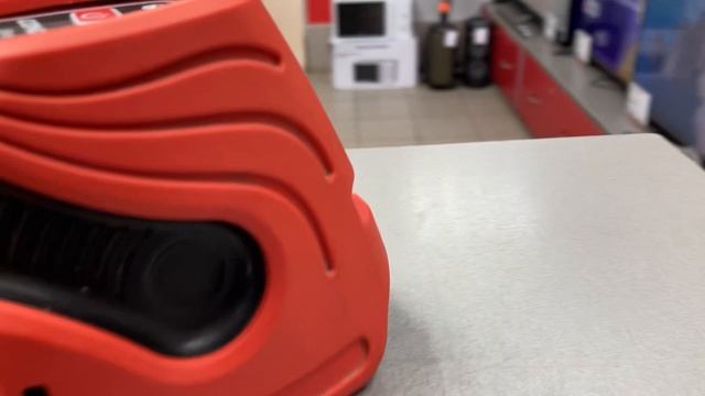 Уровень Condtrol