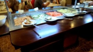 Пансионат Селена Анапа отзыв 2022. Питание, номер, пляж, бассейн, территория. Анапа отели.