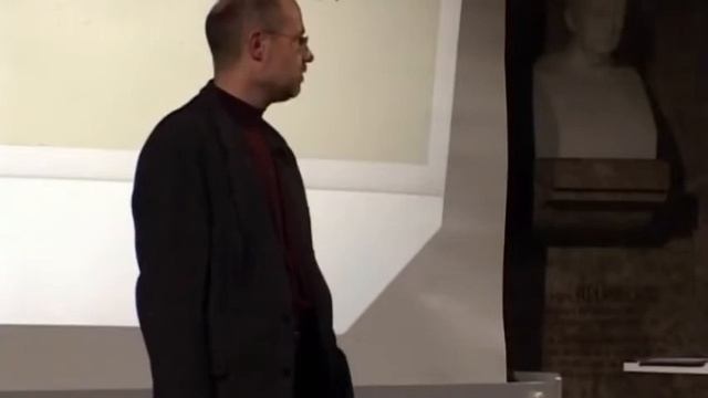 Raum und Zeit bei Einstein und Newton смотреть онлайн