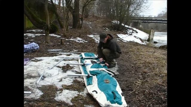 весна 2017 смотреть онлайн
