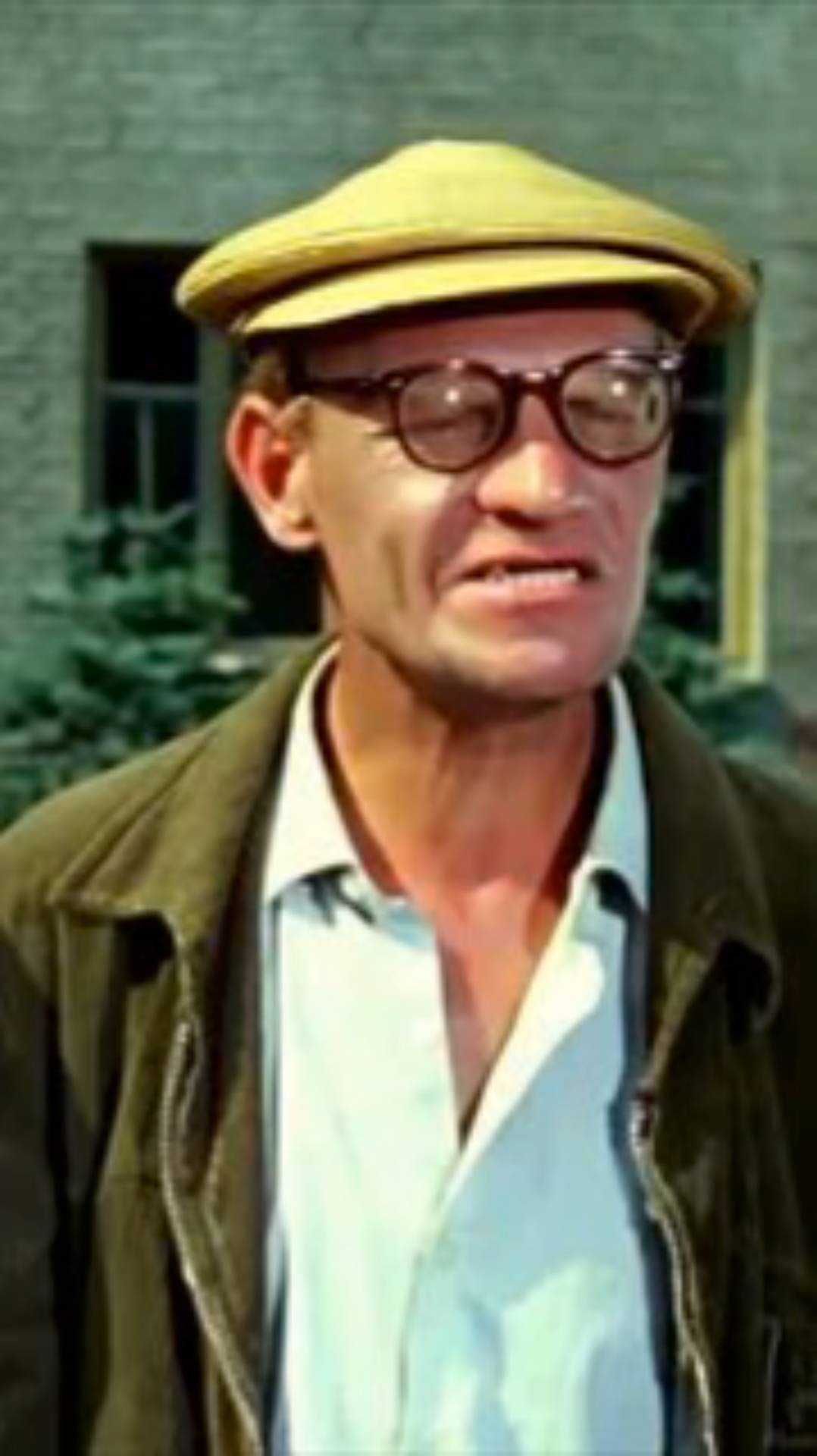 #shorts Огласите весь список, пожалуйста