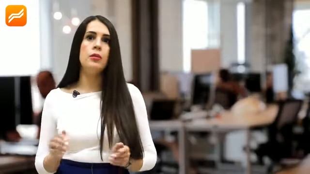 Фунт разочарован Продаем Утро с Forex Club смотреть онлайн
