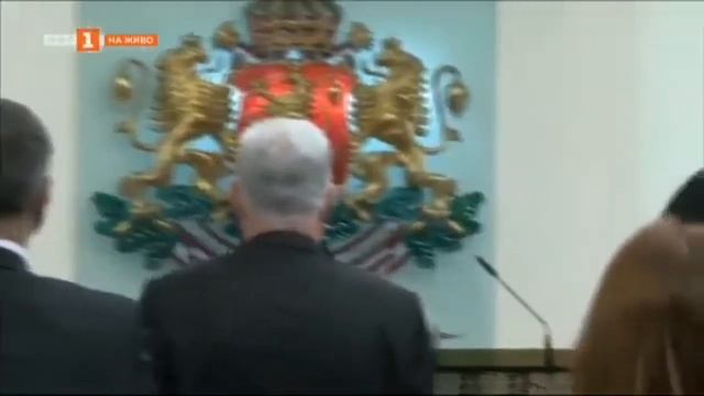 Парламентарното собрание на Советот на Европа посочува дека Бугарија ја направила блокадата поради. смотреть онлайн
