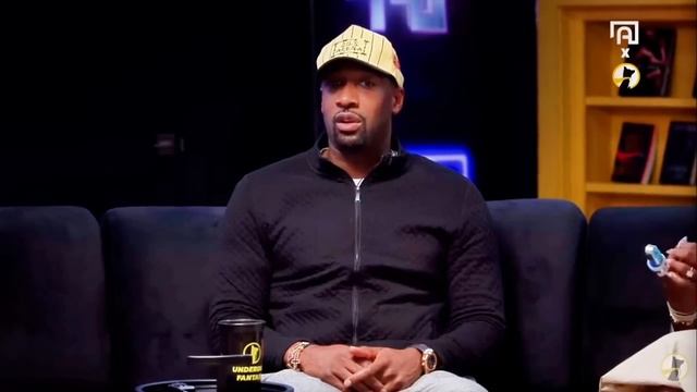 ARE THE LAKERS ACTUALLY COOKED?? DOWN 0-2 CAN THE LAKERS MAKE A COMEBACK IN THIS SERIES смотреть онлайн