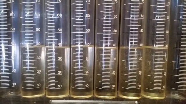 Siemens DEKA pn. 3145 750cc fuel injectors смотреть онлайн