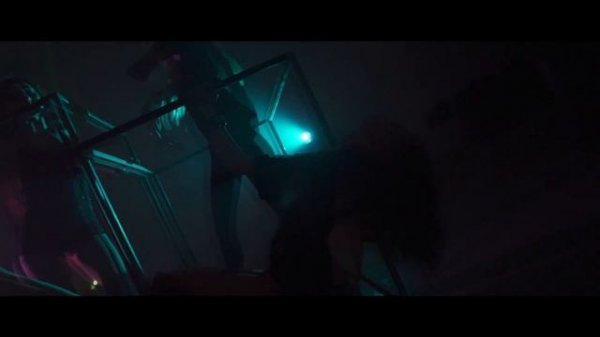 BiOnics - Lips (teaser)