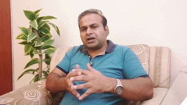 Maryam Aurangzeb in london coffee shop | Tamash been Qoum ki Fakhria Pash-kush | Dont Miss video. смотреть онлайн