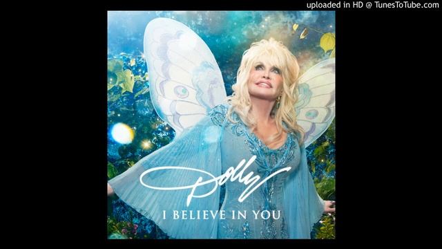 02. Coat Of Many Colors - Dolly Parton смотреть онлайн