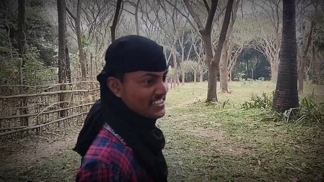 ଗାଉଁଲି ପୁଷ୍ପା | Gaunli Pushpa Odia Comedy video смотреть онлайн