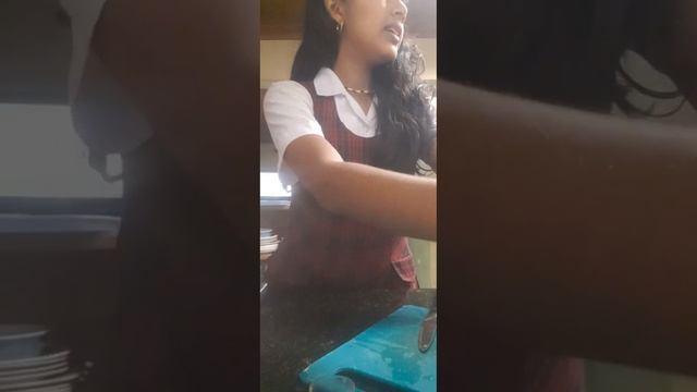 descomposición del ADN Maria Kamila Jerez Candela 901 смотреть онлайн