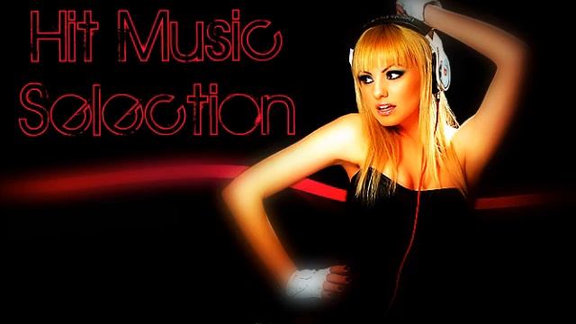 50 Cent - Disco & Work 2011 (DJ Majestic Mashup!) смотреть онлайн