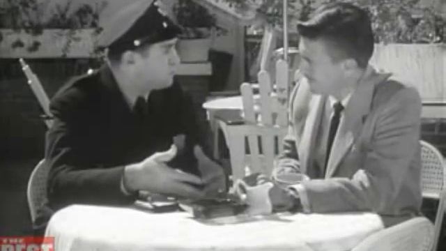 Baby Einstein-Baby McDonald_(240p)