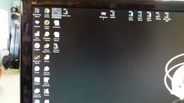 RVi-IPN81-4Pрегистратор не видит Камеру RVI-LPC12SW