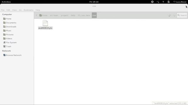 Raw data to WKT (polygon) смотреть онлайн