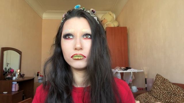 МОЙ УЖАСНЫЙ ОПЫТ ОБРАЩЕНИЯ К ПСИХОТЕРАПЕВТУ. ЧАСТЬ 2 смотреть онлайн