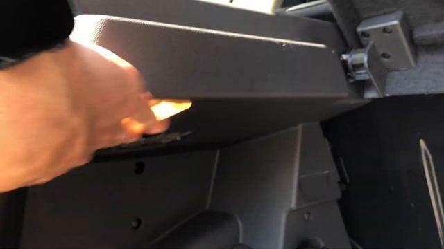 VENDIDO - GM-Chevrolet Corsa 1.4 Maxx 2010 Impecavel смотреть онлайн