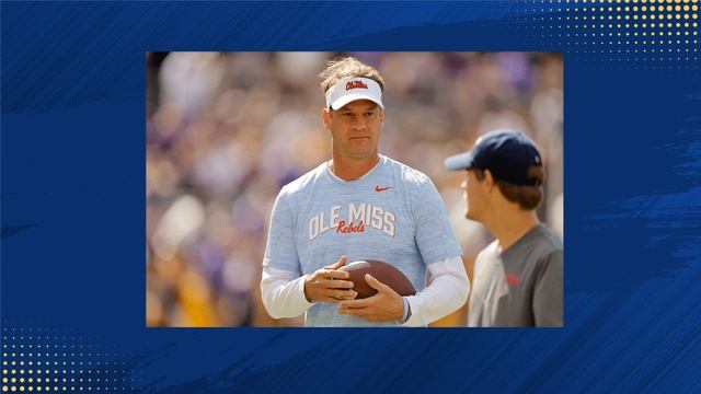 SEC Portal Targets Including LB Khalil Jacobs, RB Davon Booth; Transfers Out; SEC Most Draft Picks смотреть онлайн