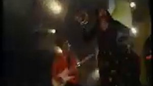 Здоб ши Здуб  Видели ночь