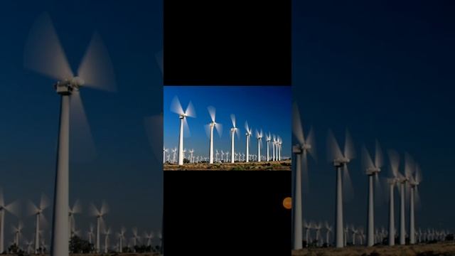 Chapter 14 Sources of Energy Part-7 (Wind Energy) Class 10 Science смотреть онлайн