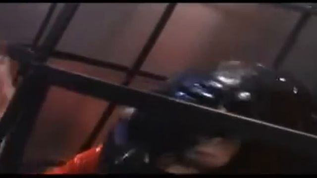 slave заключенная смотреть онлайн