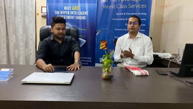 DB Live Talk Show (12 Sep 2020) смотреть онлайн