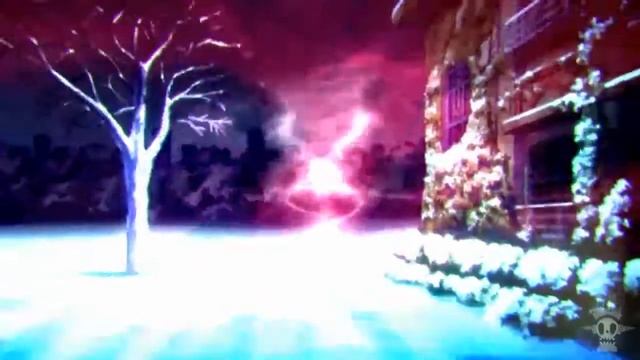 Latest Anime Punchline AMV V3LET'S ENJOY. смотреть онлайн