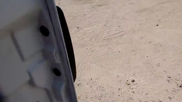 VID 20150611 144531 смотреть онлайн