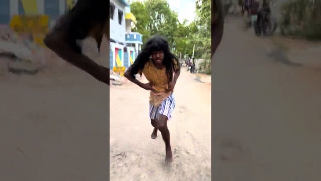 💥💖 hamam soap comedy 🤣 new version ❗️❓#rajmindvoice #entertainment #comedy #trending #freefire смотреть онлайн