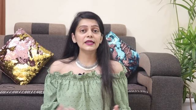 I Tried The Most Popular Gel Moisturiser | Chamakti Tvacha Sirf 299 Mein🥰 смотреть онлайн