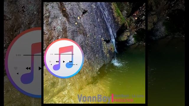 #shorts - VonnBoyd - La Luna смотреть онлайн