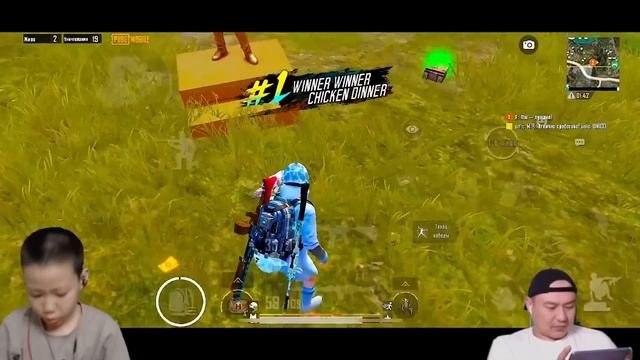 40 KILLS!😈NEW SEASON BEST AGGRESSIVE RUSH GAMEPLAY 🔥SAMSUNG,A7,A8,J2,J3,J4,J5,J6,J7,XS,A3,A4,A5,A6 смотреть онлайн