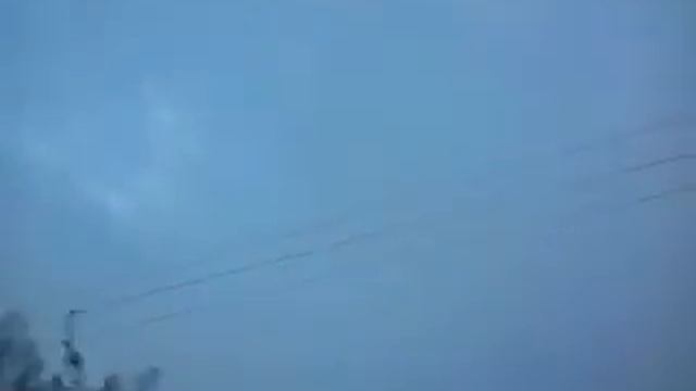 video 2015 01 15 14 59 41 смотреть онлайн