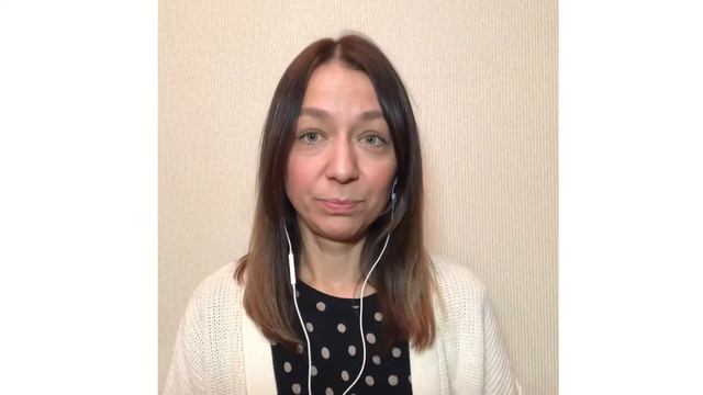 Суть бизнеса Greenway. Презентация 10.01.2021 смотреть онлайн