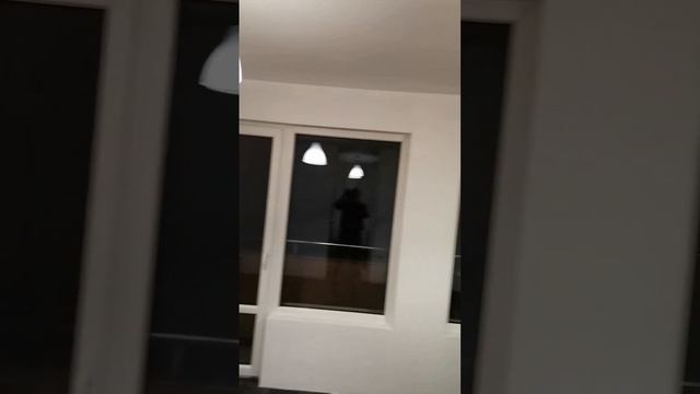 Теракот смотреть онлайн