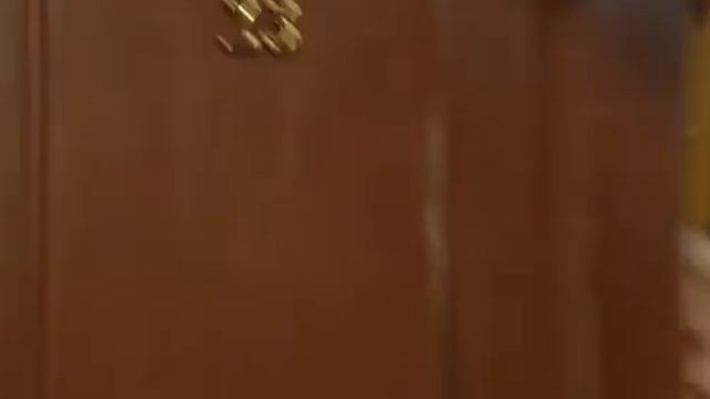 Не родись красивой (альтернативная заставка) смотреть онлайн