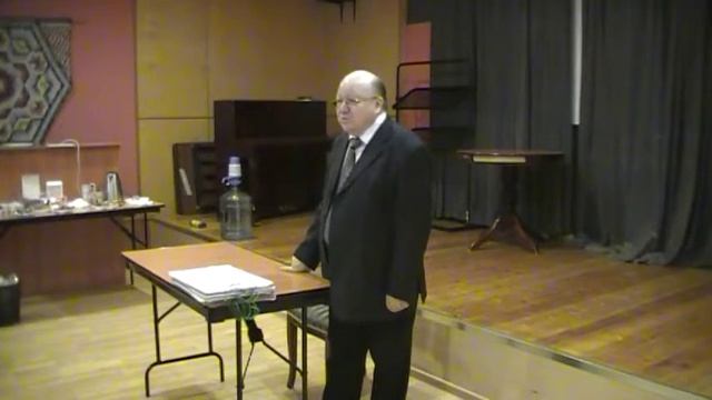 Семинар В.И.Жохова для 2 классов 9 смотреть онлайн
