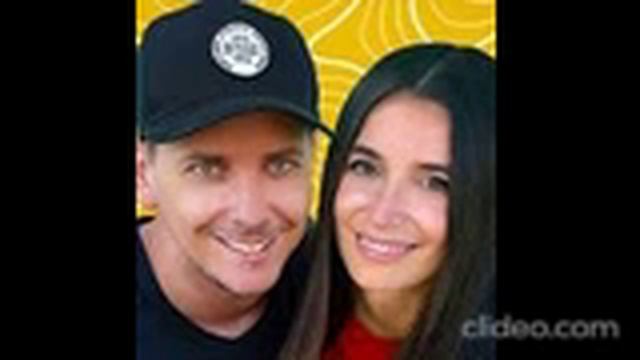 Испанка и украинец смотреть онлайн