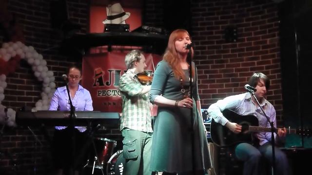 Черный Маятник смотреть онлайн