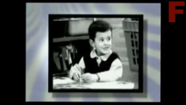 Самодисциплина - залог успеха! Научный эксперимент с конфетками. )) смотреть онлайн