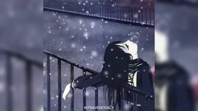 Атмосферный Фонк | Atmospheric Phonk | #23 7k ❤️❤️❤️