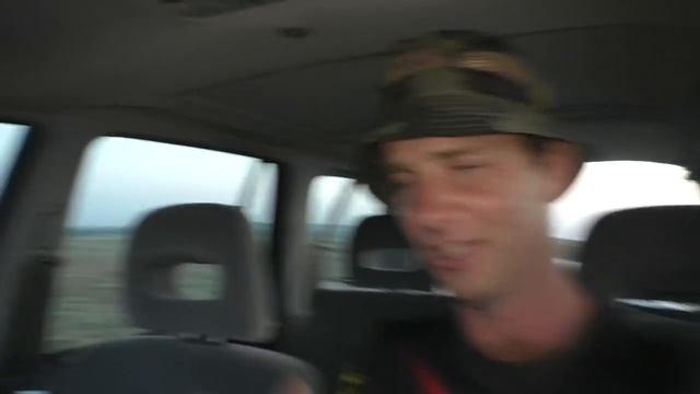 Заруба HERTZ SV 200.1 и ORIS LS-8015 смотреть онлайн