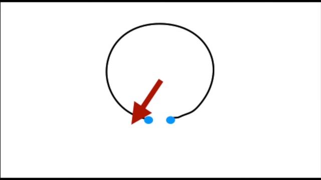 Potentiometers: what they do and how they work: fizzics.org смотреть онлайн
