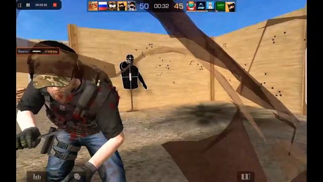 м 40 смотреть онлайн