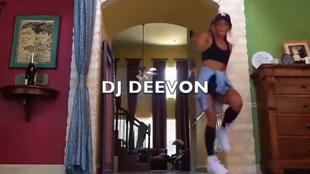 Summer Mix 2019 Deep Electro magnetic HOUSE music MIX 🔥🔥🔥 смотреть онлайн