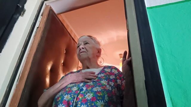 Очень хочу чтоб каждый с вас посмотрел это видео🇺🇦 смотреть онлайн