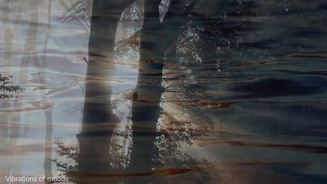 Расслабляющая музыка Для снятия стресса Релакс Meditation Relax Music смотреть онлайн