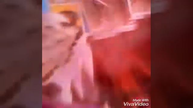Мне место 5 копеёк дали 5 русских рублей??? смотреть онлайн