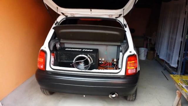 Test visoki смотреть онлайн