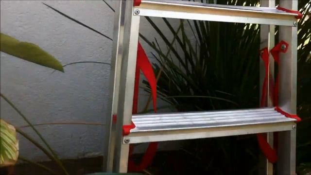 Carga de Gás R22 Ar Condicionado Split смотреть онлайн