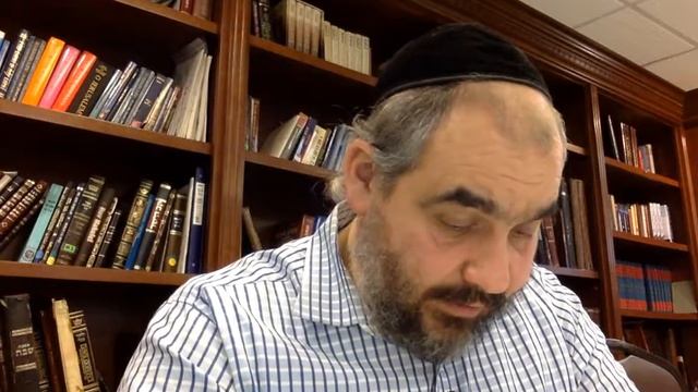 Законы благословений, параграф 52 смотреть онлайн